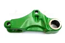 Lift arm left LH L169802 suitable for John Deere